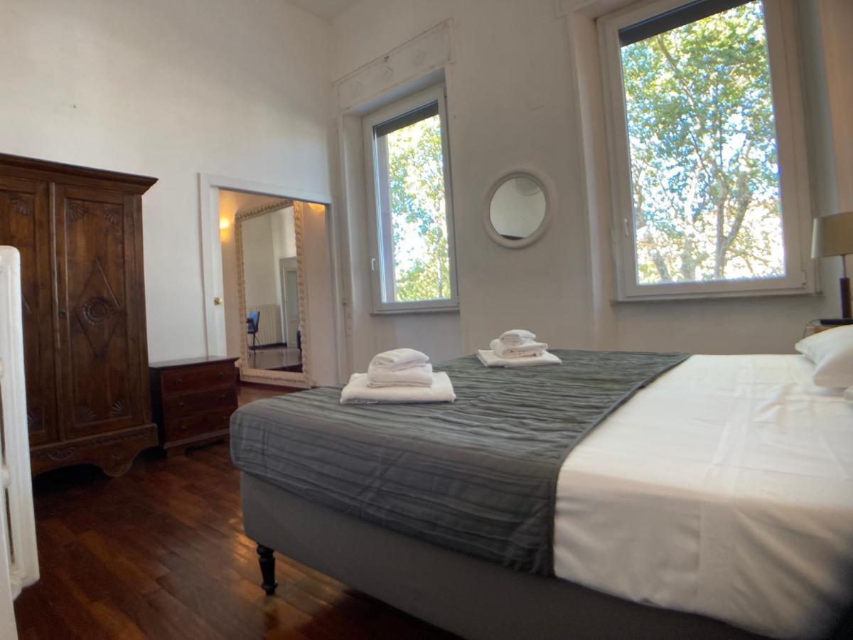 Appartement Maison Cloe Near The Spanish Steps *